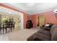 3 Majestic Drive, Somerville VIC 3912
