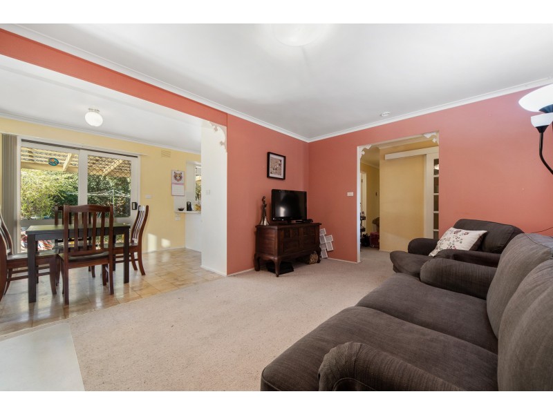 3 Majestic Drive, Somerville VIC 3912