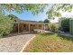 3 Majestic Drive, Somerville VIC 3912