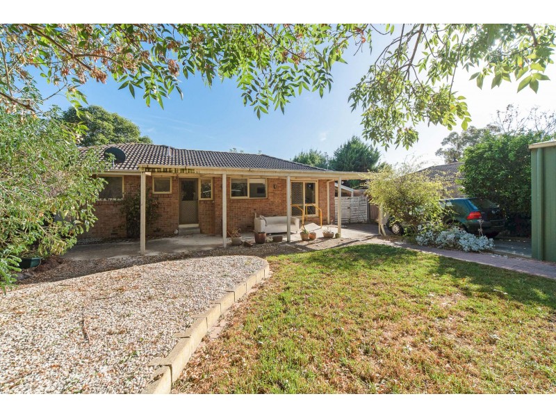 3 Majestic Drive, Somerville VIC 3912