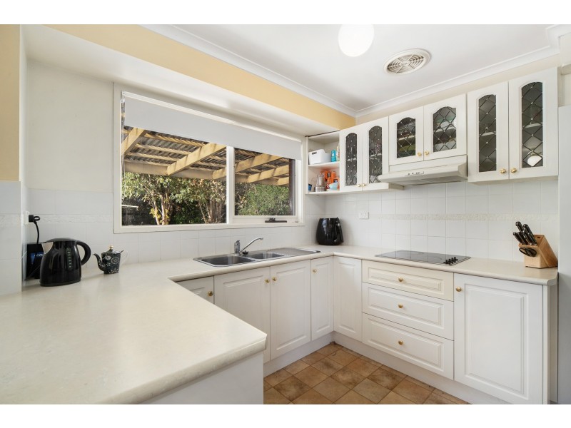 3 Majestic Drive, Somerville VIC 3912