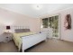 3 Majestic Drive, Somerville VIC 3912