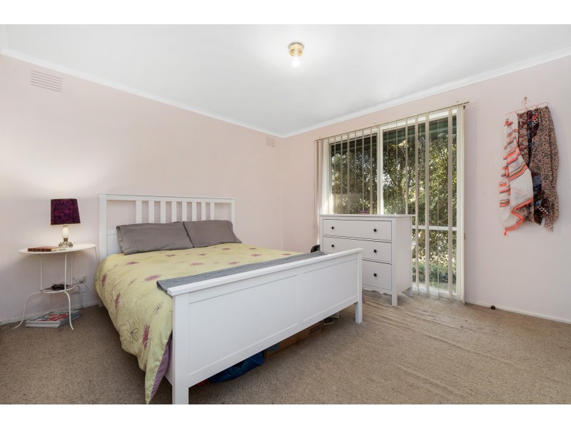 3 Majestic Drive, Somerville VIC 3912
