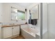 3 Majestic Drive, Somerville VIC 3912