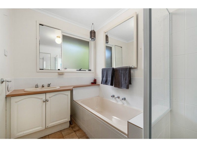 3 Majestic Drive, Somerville VIC 3912