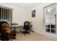 3 Majestic Drive, Somerville VIC 3912