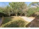 3 Majestic Drive, Somerville VIC 3912