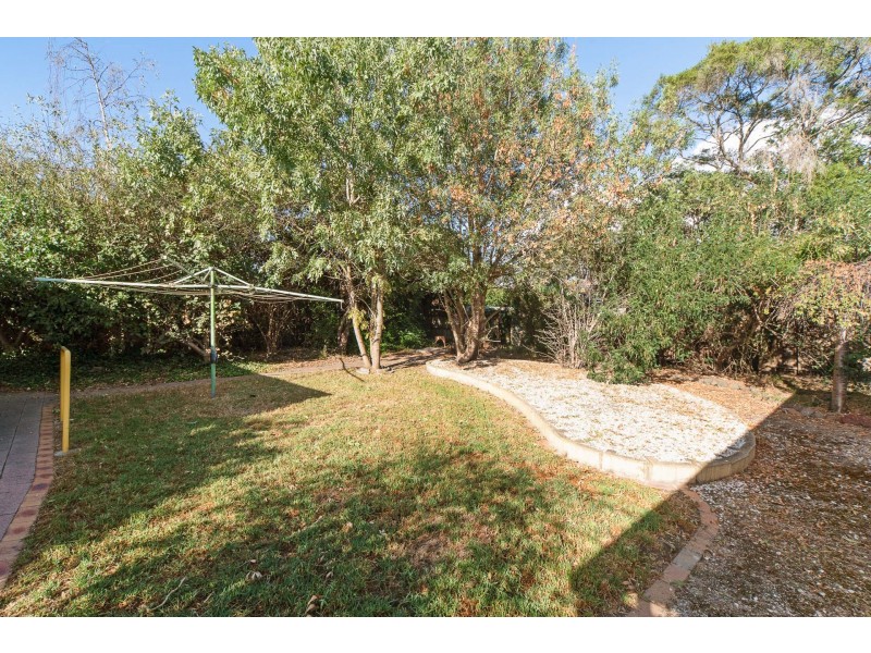 3 Majestic Drive, Somerville VIC 3912