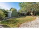 3 Majestic Drive, Somerville VIC 3912