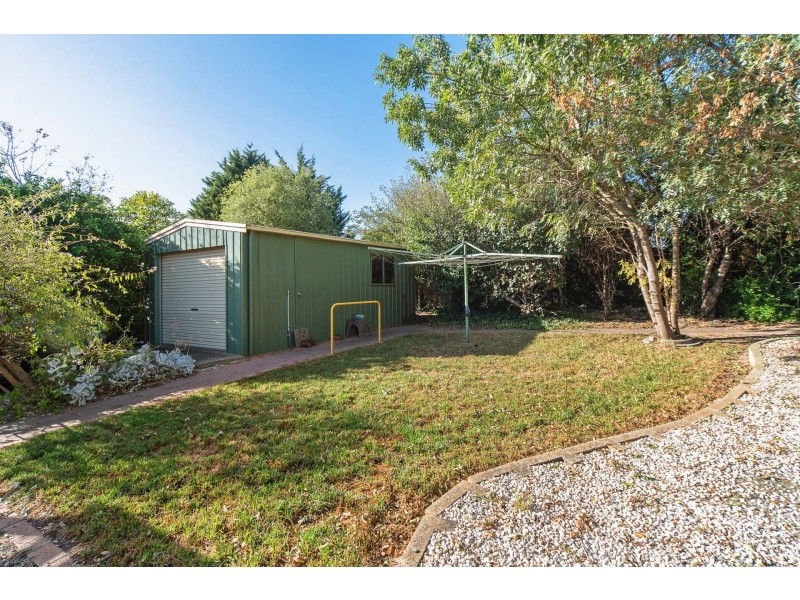 3 Majestic Drive, Somerville VIC 3912