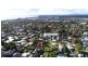 5 Eton Court, Frankston VIC 3199