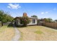 5 Eton Court, Frankston VIC 3199