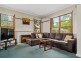 5 Eton Court, Frankston VIC 3199