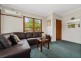 5 Eton Court, Frankston VIC 3199