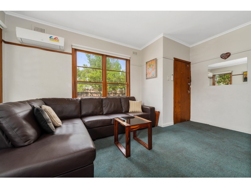 5 Eton Court, Frankston VIC 3199