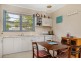 5 Eton Court, Frankston VIC 3199