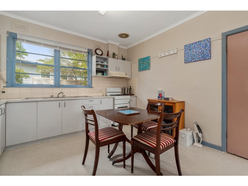 5 Eton Court, Frankston VIC 3199