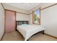 5 Eton Court, Frankston VIC 3199