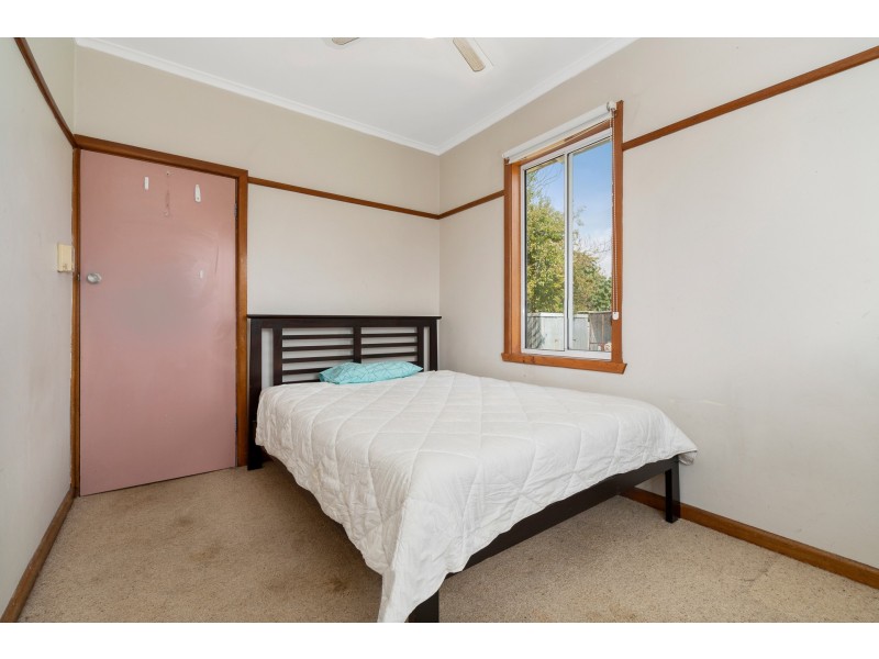 5 Eton Court, Frankston VIC 3199