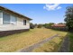 5 Eton Court, Frankston VIC 3199