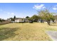 5 Eton Court, Frankston VIC 3199