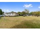 5 Eton Court, Frankston VIC 3199