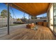 18 Bognor Avenue, Seaford VIC 3198
