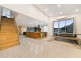 18 Bognor Avenue, Seaford VIC 3198