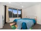 18 Bognor Avenue, Seaford VIC 3198
