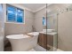 18 Bognor Avenue, Seaford VIC 3198