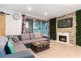18 Bognor Avenue, Seaford VIC 3198