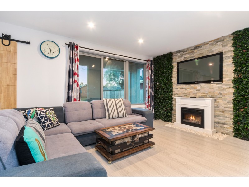 18 Bognor Avenue, Seaford VIC 3198