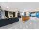 18 Bognor Avenue, Seaford VIC 3198