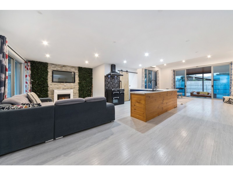 18 Bognor Avenue, Seaford VIC 3198