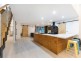 18 Bognor Avenue, Seaford VIC 3198
