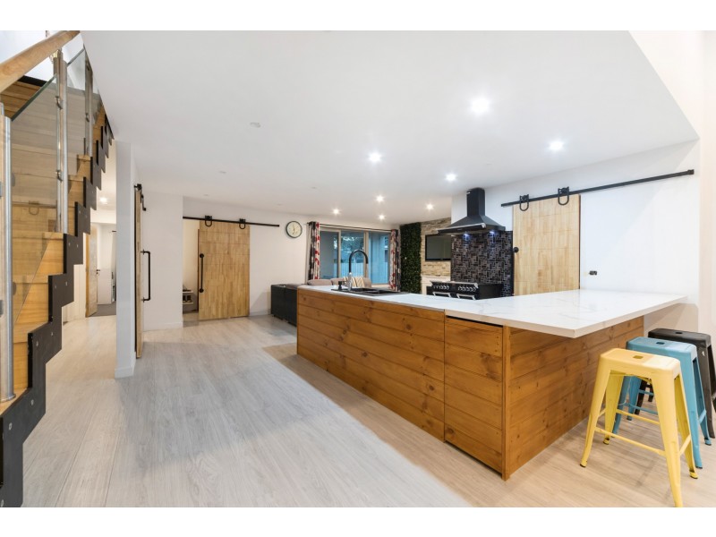 18 Bognor Avenue, Seaford VIC 3198
