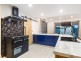 18 Bognor Avenue, Seaford VIC 3198