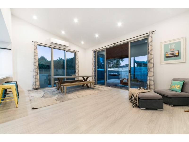 18 Bognor Avenue, Seaford VIC 3198