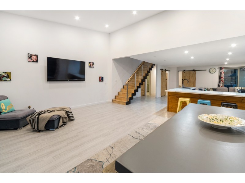 18 Bognor Avenue, Seaford VIC 3198