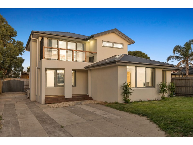 18 Bognor Avenue, Seaford VIC 3198