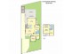 18 Bognor Avenue, Seaford VIC 3198 Floorplan