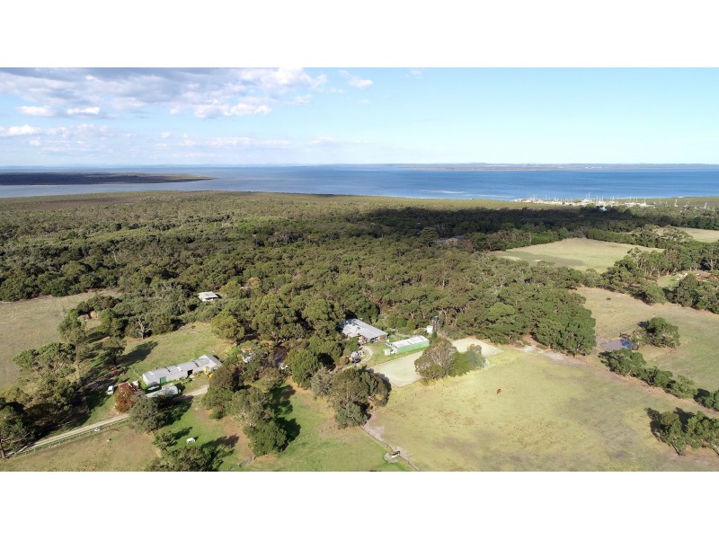 13 Bungower Road, Somerville VIC 3912