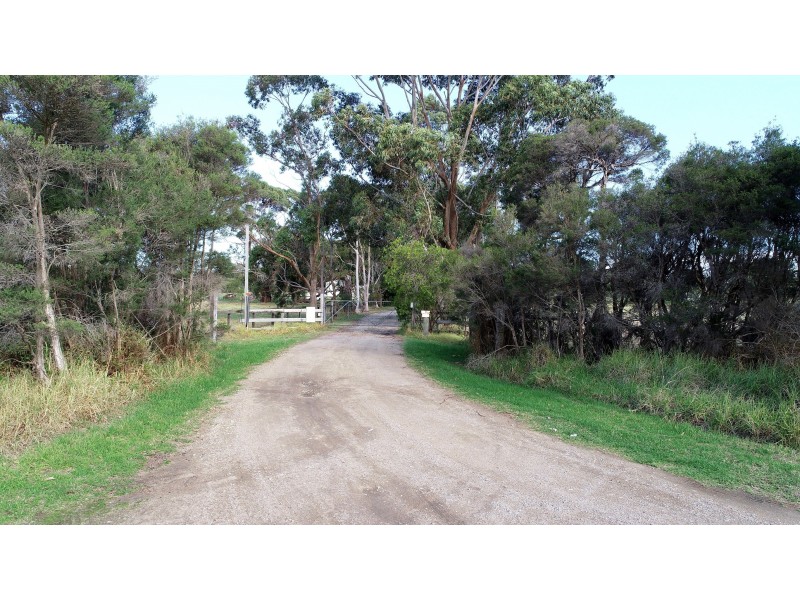 13 Bungower Road, Somerville VIC 3912