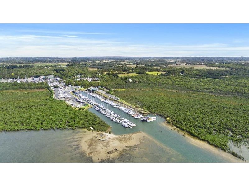 13 Bungower Road, Somerville VIC 3912