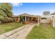 38 Tara Drive, Frankston South VIC 3199