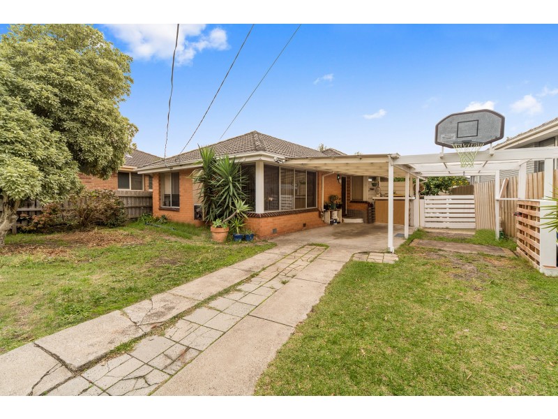 38 Tara Drive, Frankston South VIC 3199