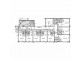 38 Tara Drive, Frankston South VIC 3199 Floorplan