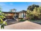 7 Chaucer Avenue, Frankston VIC 3199