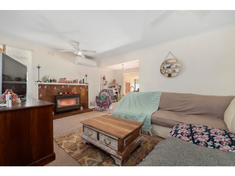 7 Chaucer Avenue, Frankston VIC 3199