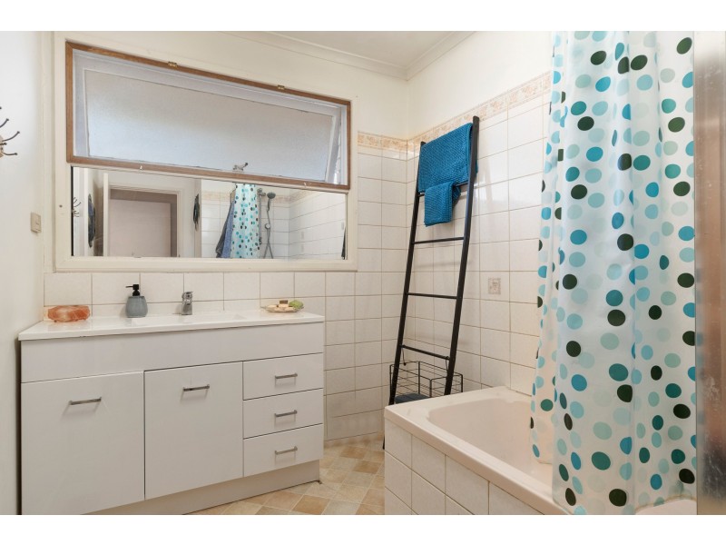 7 Chaucer Avenue, Frankston VIC 3199